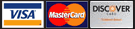 Credit Cards