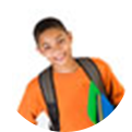 general education