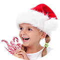 seasons & holidays